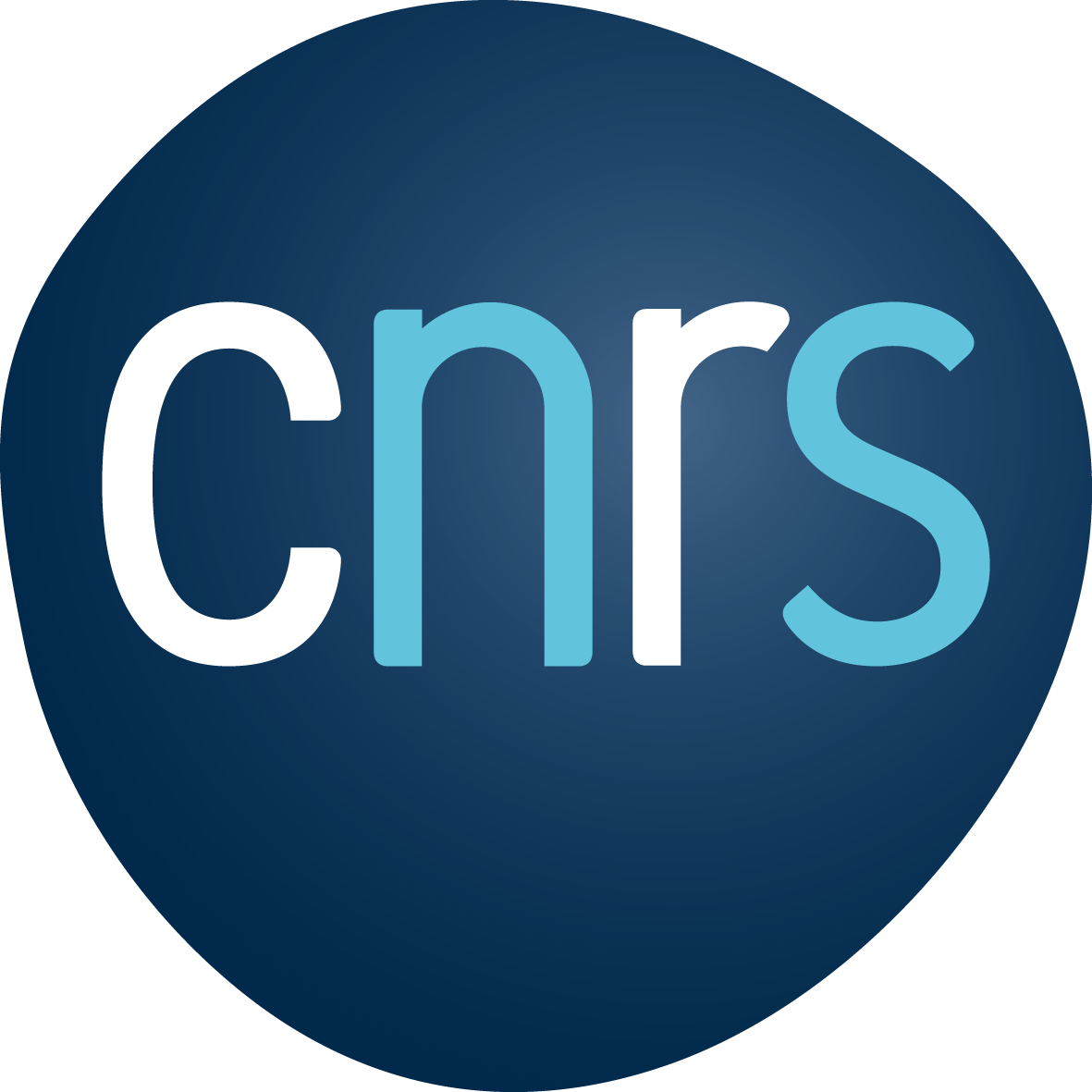 CNRS Inist