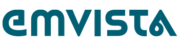Emvista_logo